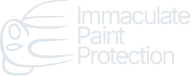 Immaculate Paint Protection